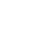 The Church at Koloa Giving program icon featuring a heart inside an open hand.